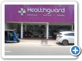 Health Guard 04